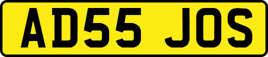 AD55JOS