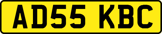 AD55KBC