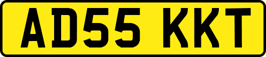 AD55KKT