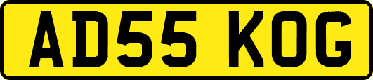 AD55KOG