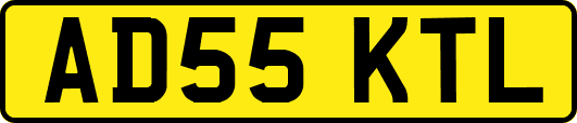 AD55KTL