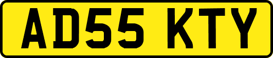 AD55KTY