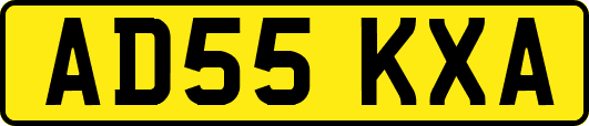 AD55KXA