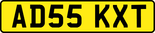 AD55KXT