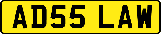 AD55LAW