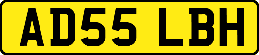 AD55LBH