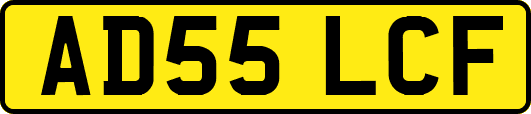 AD55LCF