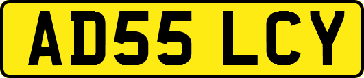 AD55LCY