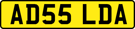 AD55LDA