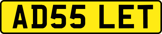 AD55LET