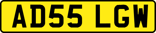 AD55LGW