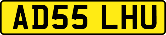 AD55LHU