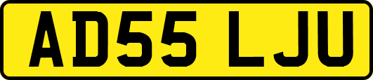AD55LJU