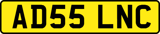 AD55LNC