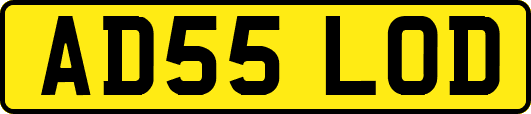 AD55LOD
