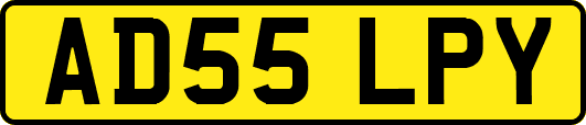 AD55LPY