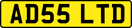 AD55LTD