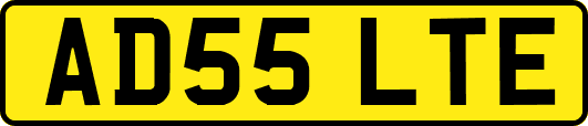 AD55LTE