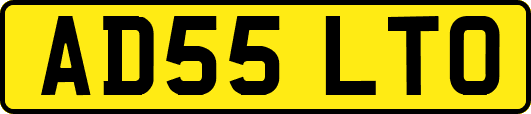 AD55LTO