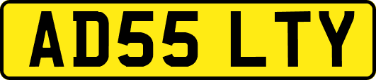 AD55LTY