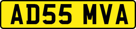 AD55MVA