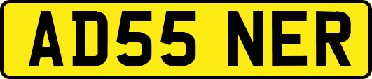 AD55NER