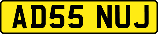 AD55NUJ