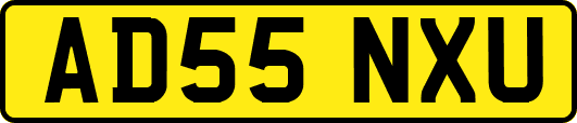 AD55NXU