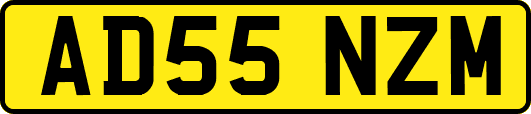 AD55NZM