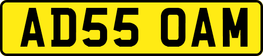 AD55OAM