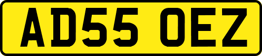 AD55OEZ