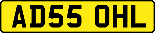 AD55OHL