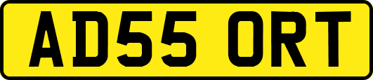 AD55ORT