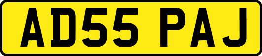 AD55PAJ