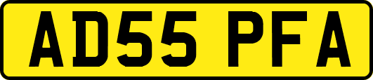 AD55PFA