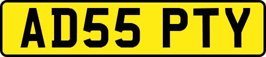 AD55PTY