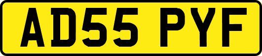 AD55PYF