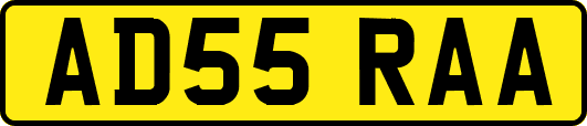 AD55RAA