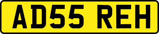 AD55REH