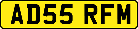 AD55RFM