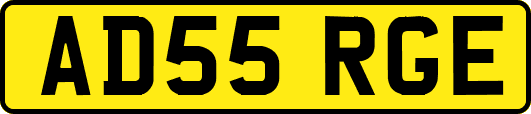 AD55RGE