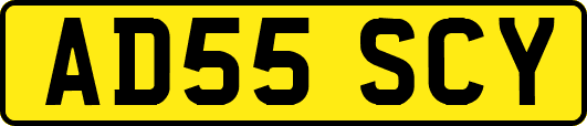 AD55SCY