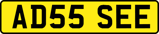 AD55SEE