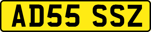 AD55SSZ