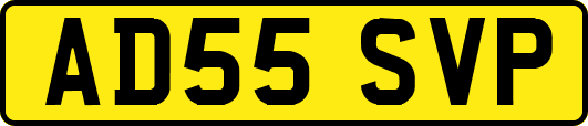 AD55SVP