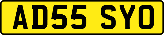 AD55SYO