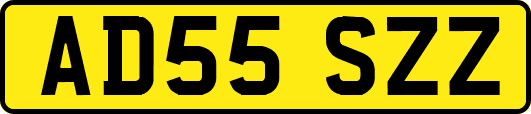 AD55SZZ