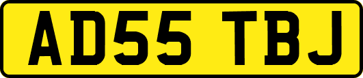 AD55TBJ