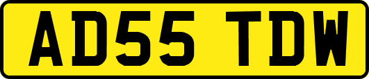 AD55TDW