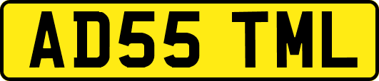 AD55TML